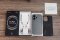 สมาร์ทโฟน vivo V70 (8+256GB) Authentic Black (5G) เครื่องสวย พร้อมใช้งาน ขายเพียง 12,990.- เท่านั้น