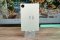 แท็บเล็ต Huawei MatePad Pro 12.2 Wi-Fi (12+512) Green 2025 (HMS) เครื่องสวยอุปกรณ์ครบกล่องพร้อมเคสคีย์บอร์ด รีเซ็ตคืนค่าให้พร้อมใช้งาน ราคาสุดคุ้มเพียง 18,990.- พร้อมประกันศูนย์