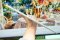 แท็บเล็ต Huawei MatePad Pro 12.2 Wi-Fi (12+512) Green 2025 (HMS) เครื่องสวยอุปกรณ์ครบกล่องพร้อมเคสคีย์บอร์ด รีเซ็ตคืนค่าให้พร้อมใช้งาน ราคาสุดคุ้มเพียง 18,990.- พร้อมประกันศูนย์