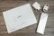 แท็บเล็ต Huawei MatePad Pro 12.2 Wi-Fi (12+512) Green 2025 (HMS) เครื่องสวยอุปกรณ์ครบกล่องพร้อมเคสคีย์บอร์ด รีเซ็ตคืนค่าให้พร้อมใช้งาน ราคาสุดคุ้มเพียง 18,990.- พร้อมประกันศูนย์