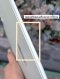 แท็บเล็ต Huawei MatePad Pro 12.2 Wi-Fi (12+512) Green 2025 (HMS) เครื่องสวยอุปกรณ์ครบกล่องพร้อมเคสคีย์บอร์ด รีเซ็ตคืนค่าให้พร้อมใช้งาน ราคาสุดคุ้มเพียง 18,990.- พร้อมประกันศูนย์