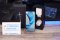 สมาร์ทโฟน iQOO 13 (12+256GB) Legend White (5G)  เครื่องสวย พร้อมใช้งาน ขายเพียง 14,900.- เท่านั้น