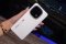 สมาร์ทโฟน iQOO 13 (12+256GB) Legend White (5G)  เครื่องสวย พร้อมใช้งาน ขายเพียง 14,900.- เท่านั้น