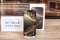 Apple iPhone 16 Pro 128GB Natural Titanium เครื่องสวย สุขภาพแบต89% รอบชาร์จ 696 รอบ อุปกรณ์แท้ครบกล่อง พร้อมใช้งาน ขายเพียง 23,900.- เท่านั้น