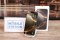 Apple iPhone 16 Pro 128GB Natural Titanium เครื่องสวย สุขภาพแบต89% รอบชาร์จ 696 รอบ อุปกรณ์แท้ครบกล่อง พร้อมใช้งาน ขายเพียง 23,900.- เท่านั้น
