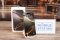 Apple iPhone 16 Pro 128GB Natural Titanium เครื่องสวย สุขภาพแบต89% รอบชาร์จ 696 รอบ อุปกรณ์แท้ครบกล่อง พร้อมใช้งาน ขายเพียง 23,900.- เท่านั้น