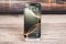 Apple iPhone 16 Pro 128GB Natural Titanium เครื่องสวย สุขภาพแบต89% รอบชาร์จ 696 รอบ อุปกรณ์แท้ครบกล่อง พร้อมใช้งาน ขายเพียง 23,900.- เท่านั้น