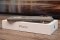 Apple iPhone 16 Pro 128GB Natural Titanium เครื่องสวย สุขภาพแบต89% รอบชาร์จ 696 รอบ อุปกรณ์แท้ครบกล่อง พร้อมใช้งาน ขายเพียง 23,900.- เท่านั้น