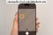 Apple iPhone 16 Pro 128GB Natural Titanium เครื่องสวย สุขภาพแบต89% รอบชาร์จ 696 รอบ อุปกรณ์แท้ครบกล่อง พร้อมใช้งาน ขายเพียง 23,900.- เท่านั้น