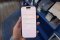 สมาร์ทโฟน Apple iPhone 16 Pro 128GB Natural Titanium เครื่องสวย สุขภาพแบต89% รอบชาร์จ 696 รอบ อุปกรณ์แท้ครบกล่อง พร้อมใช้งาน ขายเพียง 23,900.- เท่านั้น