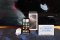 สมาร์ทโฟน Apple iPhone 16 Pro 128GB Natural Titanium เครื่องสวย สุขภาพแบต89% รอบชาร์จ 696 รอบ อุปกรณ์แท้ครบกล่อง พร้อมใช้งาน ขายเพียง 23,900.- เท่านั้น