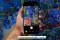 สมาร์ทโฟน Apple iPhone 16 Pro 128GB Natural Titanium เครื่องสวย สุขภาพแบต89% รอบชาร์จ 696 รอบ อุปกรณ์แท้ครบกล่อง พร้อมใช้งาน ขายเพียง 23,900.- เท่านั้น