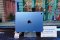 Apple iPad Gen10 (2022) 256GB Wi-Fi + Cellular เครื่องสภาพสวย สุขภาพแบต 87% ขายเพียง 11,500.- เท่านั้น