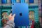 Apple iPad Gen10 (2022) 256GB Wi-Fi + Cellular เครื่องสภาพสวย สุขภาพแบต 87% ขายเพียง 11,500.- เท่านั้น