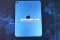 Apple iPad Gen10 (2022) 256GB Wi-Fi + Cellular เครื่องสภาพสวย สุขภาพแบต 87% ขายเพียง 11,500.- เท่านั้น