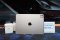 Apple iPad Pro 11 (2021) Gen3 Chip M1 256GB Wi-Fi สุขภาพแบต74%  รีเซ็ตพร้อมใช้งาน ขายเพียง 13,999.-