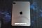 Apple iPad Pro 11 (2021) Gen3 Chip M1 256GB Wi-Fi สุขภาพแบต74%  รีเซ็ตพร้อมใช้งาน ขายเพียง 13,999.-