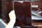 Apple iPad Pro 11 (2021) Gen3 Chip M1 256GB Wi-Fi สุขภาพแบต74%  รีเซ็ตพร้อมใช้งาน ขายเพียง 13,999.-