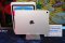 Apple iPad 11 (2025) A16 Wi-Fi 128GB Silver (11th Gen) มีประกันศูนย์ สุขภาพแบต 91% ขายเพียง 13,490.- เท่านั้น