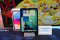 Apple iPad 11 (2025) A16 Wi-Fi 128GB Blue (11th Gen) มีประกันศูนย์ สุขภาพแบต 94% ขายเพียง 12,900.- เท่านั้น