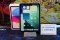Apple iPad 11 (2025) A16 Wi-Fi 128GB Blue (11th Gen) มีประกันศูนย์ สุขภาพแบต 94% ขายเพียง 12,900.- เท่านั้น