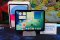 Apple iPad 11 (2025) A16 Wi-Fi 128GB Blue (11th Gen) มีประกันศูนย์ สุขภาพแบต 94% ขายเพียง 12,900.- เท่านั้น