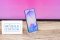 สมาร์ทโฟน SAMSUNG Galaxy S26 Ultra 5G (12+256GB) Cobalt Violet เครื่องสวย มีประกันศูนย์ พร้อมใช้งาน ขายเพียง 29,999.- เท่านั้น