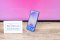 สมาร์ทโฟน SAMSUNG Galaxy S26 Ultra 5G (12+256GB) Cobalt Violet เครื่องสวย มีประกันศูนย์ พร้อมใช้งาน ขายเพียง 29,999.- เท่านั้น