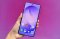 สมาร์ทโฟน SAMSUNG Galaxy S26 Ultra 5G (12+256GB) Cobalt Violet เครื่องสวย มีประกันศูนย์ พร้อมใช้งาน ขายเพียง 29,999.- เท่านั้น