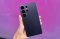 สมาร์ทโฟน SAMSUNG Galaxy S26 Ultra 5G (12+256GB) Cobalt Violet เครื่องสวย มีประกันศูนย์ พร้อมใช้งาน ขายเพียง 29,999.- เท่านั้น