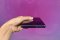 สมาร์ทโฟน SAMSUNG Galaxy S26 Ultra 5G (12+256GB) Cobalt Violet เครื่องสวย มีประกันศูนย์ พร้อมใช้งาน ขายเพียง 29,999.- เท่านั้น