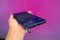 สมาร์ทโฟน SAMSUNG Galaxy S26 Ultra 5G (12+256GB) Cobalt Violet เครื่องสวย มีประกันศูนย์ พร้อมใช้งาน ขายเพียง 29,999.- เท่านั้น