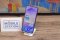 SAMSUNG Galaxy S26 Ultra 5G (12+256GB) Cobalt Violet เครื่องสวย มีประกันศูนย์ พร้อมใช้งาน ขายเพียง 29,999.- เท่านั้น