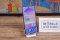SAMSUNG Galaxy S26 Ultra 5G (12+256GB) Cobalt Violet เครื่องสวย มีประกันศูนย์ พร้อมใช้งาน ขายเพียง 29,999.- เท่านั้น