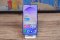 SAMSUNG Galaxy S26 Ultra 5G (12+256GB) Cobalt Violet เครื่องสวย มีประกันศูนย์ พร้อมใช้งาน ขายเพียง 29,999.- เท่านั้น