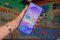 SAMSUNG Galaxy S26 Ultra 5G (12+256GB) Cobalt Violet เครื่องสวย มีประกันศูนย์ พร้อมใช้งาน ขายเพียง 29,999.- เท่านั้น