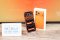 Apple iPhone 17 Pro Max 256GB Cosmic Orange อุปกรณ์แท้ครบกล่อง สุขภาพแบต96% มีประกันศูนย์ พร้อมใช้งาน ขายเพียง 40,900.-