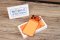 Apple iPhone 17 Pro Max 256GB Cosmic Orange อุปกรณ์แท้ครบกล่อง สุขภาพแบต96% มีประกันศูนย์ พร้อมใช้งาน ขายเพียง 40,900.-