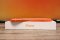 Apple iPhone 17 Pro Max 256GB Cosmic Orange อุปกรณ์แท้ครบกล่อง สุขภาพแบต96% มีประกันศูนย์ พร้อมใช้งาน ขายเพียง 40,900.-