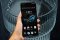 ASUS ROG Phone 9 Pro Qualcomm Snapdragon 8 Elite RAM16GB/ROM512GB จอ 6.78" 165Hz Black ราคาเพียง 23,900 .-