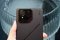 ASUS ROG Phone 9 Pro Qualcomm Snapdragon 8 Elite RAM16GB/ROM512GB จอ 6.78" 165Hz Black ราคาเพียง 23,900 .-
