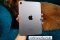 Apple iPad Mini 7 Chip Apple A17 Pro Wi-Fi 128GB จอ 8.3 นิ้ว สุขภาพแบต85% พร้อมใช้งาน ขายเพียง 12,900.-