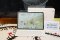HUAWEI MATEPAD Tablet 12X 2026 (Wi-Fi/12+256GB) White เครื่องสภาพสวย อุปกรณ์ครบกล่องพร้อมเซทเคสคีย์บอร์ดพร้อมใช้งาน ขายเพียง 12,990.- เท่านั้น