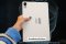 HUAWEI MATEPAD Tablet 12X 2026 (Wi-Fi/12+256GB) White เครื่องสภาพสวย อุปกรณ์ครบกล่องพร้อมเซทเคสคีย์บอร์ดพร้อมใช้งาน ขายเพียง 12,990.- เท่านั้น