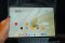 HUAWEI MATEPAD Tablet 12X 2026 (Wi-Fi/12+256GB) White เครื่องสภาพสวย อุปกรณ์ครบกล่องพร้อมเซทเคสคีย์บอร์ดพร้อมใช้งาน ขายเพียง 12,990.- เท่านั้น
