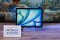 Apple iPad Air (2025) Chip M3 128GB Wifi หน้าจอ 11นิ้ว สุขภาพแบตปกติ95% ขายเพียง 15,990.- รีเซ็ตเครื่องพร้อมใช้งาน