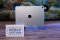 Apple iPad Air (2025) Chip M3 128GB Wifi หน้าจอ 11นิ้ว สุขภาพแบตปกติ95% ขายเพียง 15,990.- รีเซ็ตเครื่องพร้อมใช้งาน