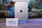 Apple iPad Air (2025) Chip M3 128GB Wifi หน้าจอ 11นิ้ว สุขภาพแบตปกติ95% ขายเพียง 15,990.- รีเซ็ตเครื่องพร้อมใช้งาน