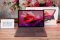 Lenovo Tablet P12 (WI-FI) Ram8 Rom256 จอ12.7 นิ้ว คมชัดระดับ 3K เครื่องสวย มีปากกา+คีย์บอร์ดมาให้ครบกล่อง พร้อมใช้งาน ขายเพียง 9,490.- เท่านั้น