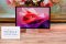 Lenovo Tablet P12 (WI-FI) Ram8 Rom256 จอ12.7 นิ้ว คมชัดระดับ 3K เครื่องสวย มีปากกา+คีย์บอร์ดมาให้ครบกล่อง พร้อมใช้งาน ขายเพียง 9,490.- เท่านั้น